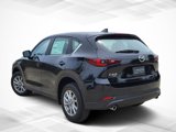 New 2025 MAZDA CX-5 AWD 2.5 S image 5
