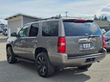 Used 2007 Chevrolet Tahoe LT image 5