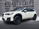 Used 2018 Subaru Crosstrek 2.0i Limited w/ Popular Package #2 image 6
