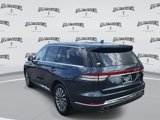Used 2022 Lincoln Aviator Reserve w/ Equipment Group 201A image 3