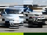 Used 2023 Volkswagen GTI 40th Anniversary Edition image 2