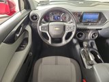 Used 2019 Chevrolet Blazer LT image 2