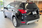 Used 2019 Ford Escape SEL image 6