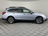 Used 2015 Subaru Outback 2.5i Limited image 4
