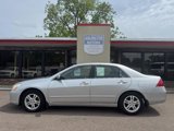 Used 2007 Honda Accord SE image 6