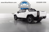 Used 2023 GMC Hummer EV Edition 1 image 6