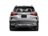Used 2022 Kia Seltos S image 5