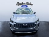 Used 2024 Ford Escape Active image 3