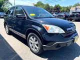 Used 2009 Honda CR-V EX image 4