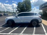 Used 2022 Hyundai Santa Fe Limited image 2