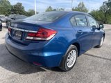 Used 2014 Honda Civic LX image 5