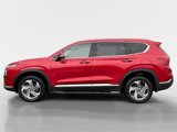 Used 2022 Hyundai Santa Fe SEL w/ Convenience + Premium Package image 6
