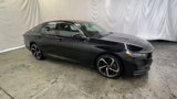 Used 2019 Honda Accord Sport image 2