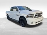 Used 2018 RAM 1500 Sport image 2