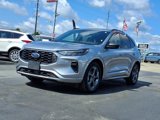Used 2024 Ford Escape ST-Line image 3