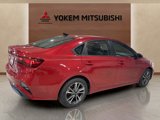 Used 2023 Kia Forte LXS image 5