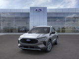 New 2025 Ford Escape Active w/ Active Premium Tech Pack image 2