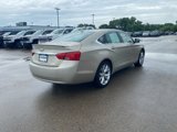 Used 2014 Chevrolet Impala LT image 3