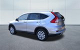 Used 2016 Honda CR-V EX-L image 3