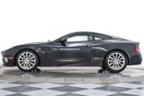 Used 2003 Aston Martin Vanquish image 5