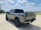 Used 2017 Ford F150 Lariat image 3