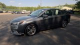Used 2019 Subaru Legacy 3.6R Limited image 5