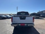 Used 2019 Nissan Frontier SV image 3