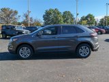 Used 2016 Ford Edge SEL w/ Equipment Group 201A image 5