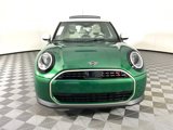 New 2025 MINI Cooper S image 2