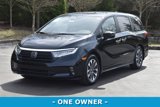 Used 2022 Honda Odyssey EX-L image 3