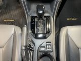 Used 2021 Subaru Crosstrek 2.5i Sport image 5