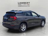 Used 2019 GMC Terrain SLE w/ Driver Convenience Package image 5