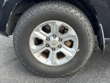 Used 2014 Toyota 4Runner SR5 Premium image 3