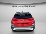 Used 2022 Hyundai Kona SEL image 6