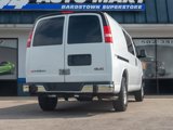 Used 2018 GMC Savana 2500 w/ Driver Convenience Package image 4