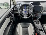 Used 2020 Subaru Crosstrek 2.0i Limited w/ Popular Package #4 image 3