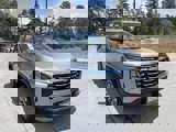 New 2026 Chevrolet Equinox LT image 3