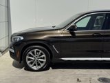 Used 2019 BMW X3 xDrive30i w/ Driving Assistance Package image 4