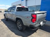 Used 2023 Chevrolet Colorado Z71 w/ Z71 Convenience Package 2 image 3