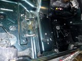 Used 2006 Jeep Wrangler Unlimited image 4