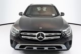 Used 2020 Mercedes-Benz GLC 300 image 2