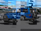 New 2024 Jeep Wrangler Unlimited Sahara image 4