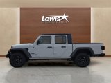 New 2025 Jeep Gladiator Sport image 3