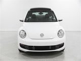 Used 2016 Volkswagen Beetle 1.8T SEL image 2