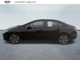 Used 2013 Honda Civic EX image 5