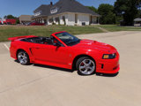 Used 2001 Ford Mustang Cobra image 5