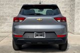 Used 2023 Chevrolet TrailBlazer LS image 4