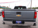 Used 2016 Chevrolet Silverado 1500 LS image 4
