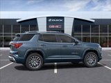 New 2026 GMC Terrain Denali image 5