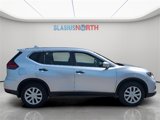 Used 2019 Nissan Rogue S image 5